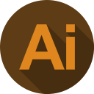 Icons programs